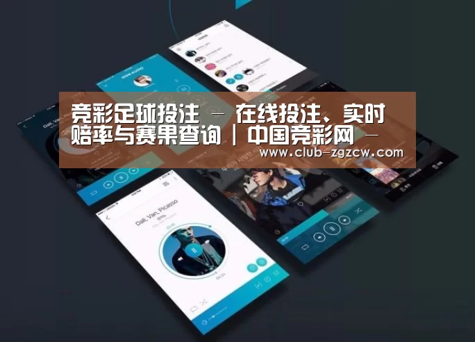 产品名称五