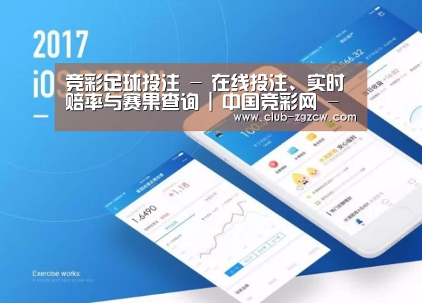 产品名称一