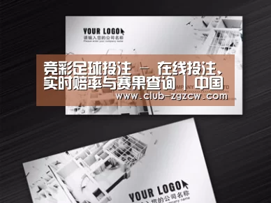 项目名称五