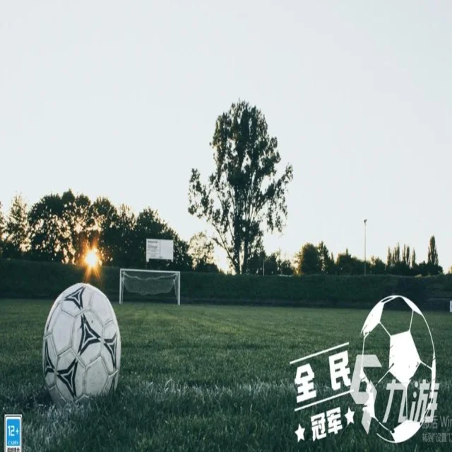 网球红土赛事视角：第987组赛程观察与解析